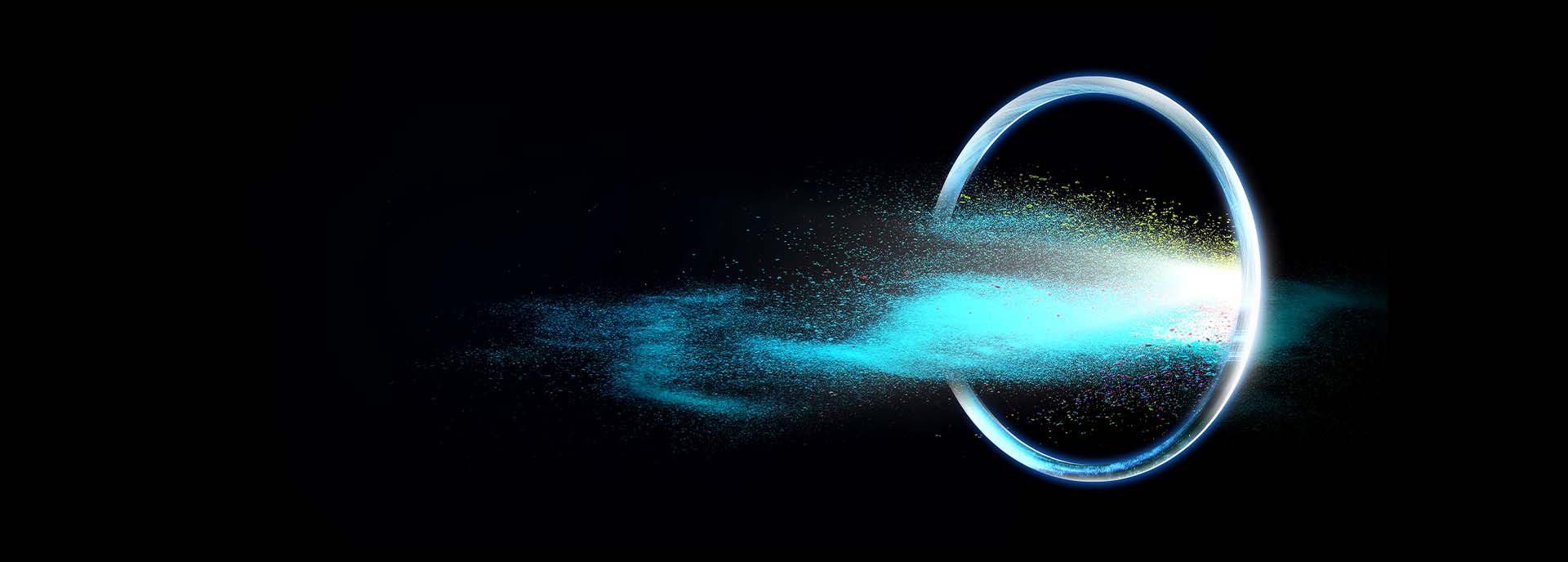 Gaming Cloud Solutions