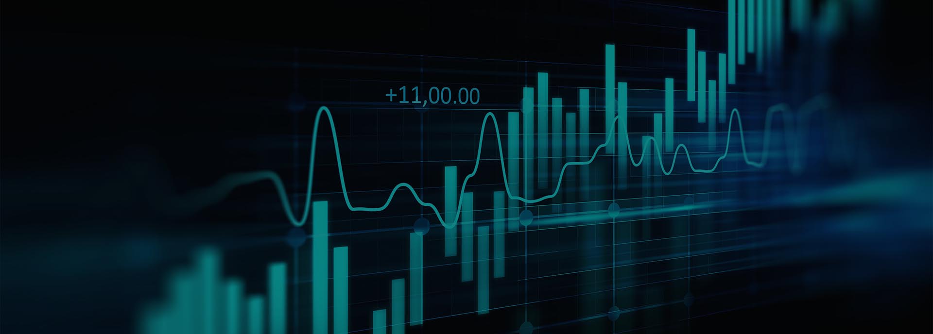 Financial Cloud Solutions