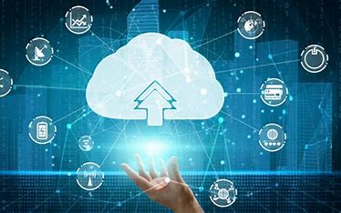 Mobile Cloud Solutions